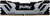 DDR5 KINGSTON FURY Renegade 8800MHz (Intel XMP) 24GB - KF588CU42RS-24