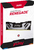 DDR5 KINGSTON FURY Renegade 8800MHz (Intel XMP) 24GB - KF588CU42RS-24