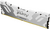 DDR5 KINGSTON FURY Renegade 8000MHz (Intel XMP) 24GB - KF580C38RW-24