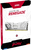 DDR5 KINGSTON FURY Renegade 8000MHz (Intel XMP) 48GB - KF580C38RWK2-48 (KIT 2DB)