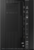 Samsung 50" QE50QN80FAUXXH 4K UHD Smart Neo QLED Mini LED TV (TÚLMÉRETES ÁRU)
