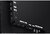 Samsung 48" QE48S90FAEXXH 4K UHD Smart OLED TV (TÚLMÉRETES ÁRU)