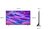 Samsung 100" QE100QN80FUXXH 4K UHD Smart Neo QLED Mini LED TV (TÚLMÉRETES ÁRU)