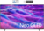 Samsung 100" QE100QN80FUXXH 4K UHD Smart Neo QLED Mini LED TV (TÚLMÉRETES ÁRU)