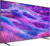 Samsung 100" QE100QN80FUXXH 4K UHD Smart Neo QLED Mini LED TV (TÚLMÉRETES ÁRU)