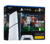 Sony - PlayStation®5 Digital Edition (slim) FC 26 Bundle játékkonzol csomag