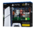 Sony - PlayStation®5 Digital Edition (slim) FC 26 Bundle játékkonzol csomag