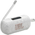 JBL - Tuner 3 hordozható Bluetooth FM/DAB rádiós hangszóró - Fehér - JBLTUNER3WHT