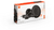 JBL - STAGE2 65C 16,5 cm-es komponens hangszóró szett rács nélkül