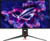 ASUS - ROG Swift OLED PG32UCDMR