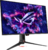 ASUS - ROG Swift OLED PG32UCDMR