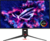 ASUS - ROG Swift OLED PG32UCDMR
