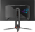 ASUS - ROG Swift OLED PG32UCDMR