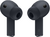 Samsung - Galaxy Buds3 FE True Wireless Bluetooth fülhallgató - Fekete - SM-R420NZKAEUE
