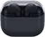 Samsung - Galaxy Buds3 FE True Wireless Bluetooth fülhallgató - Fekete - SM-R420NZKAEUE