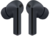 Samsung - Galaxy Buds3 FE True Wireless Bluetooth fülhallgató - Fekete - SM-R420NZKAEUE