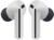 Samsung - Galaxy Buds3 FE True Wireless Bluetooth fülhallgató - Szürke - SM-R420NZAAEUE