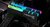 DDR4 G.SKILL Trident Z RGB 3600MHz 32GB - F4-3600C16D-32GTZRC (KIT 2DB)