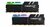 DDR4 G.SKILL Trident Z RGB 3600MHz 32GB - F4-3600C16D-32GTZRC (KIT 2DB)