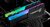 DDR4 G.SKILL Trident Z RGB 3600MHz 32GB - F4-3600C16D-32GTZRC (KIT 2DB)