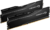 DDR5 G.Skill Trident Z5 CK 8200MHz (Intel XMP) 48GB - F5-8200C4052G24GX2-TZ5CK (KIT 2DB)