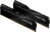 DDR5 G.Skill Trident Z5 CK 8200MHz (Intel XMP) 48GB - F5-8200C4052G24GX2-TZ5CK (KIT 2DB)