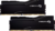 DDR5 G.Skill Trident Z5 CK 8200MHz (Intel XMP) 48GB - F5-8200C4052G24GX2-TZ5CK (KIT 2DB)