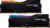 DDR5 G.Skill Trident Z5 CK RGB 8400MHz (Intel XMP) 48GB - F5-8400C4052G24GX2-TZ5CK (KIT 2DB)