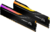 DDR5 G.Skill Trident Z5 CK RGB 8400MHz (Intel XMP) 48GB - F5-8400C4052G24GX2-TZ5CK (KIT 2DB)