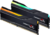 DDR5 G.SKILL Trident Z5 Neo RGB 6000MHz (AMD EXPO) 96GB - F5-6000J2636H48GX2-TZ5NR (KIT 2DB)
