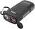 Sandberg - Survivor Powerbank 10000 PD30W - 421-11