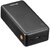 Sandberg - Saver Powerbank 27000 - 320-43