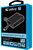 Sandberg - Powerbank 20000 PD20W Connect - 421-12