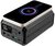 Sandberg - Laptop Powerbank 27000 PD100W - 421-13