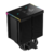 DeepCool - AK500 Digital PRO PROCESSZORHŰTŐ