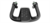 Moza Racing kiegészítő - Flight MFY YOKE vezérlő (Hall effect, RGB) - AS012