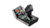 Moza Racing kiegészítő - Flight MTLP Vezérlő (Control Panel, Hall effect) - AS009