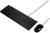 Asus - U2000 Copilot USB magyar billentyűzet+egér