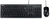 Asus - U2000 Copilot USB magyar billentyűzet+egér