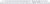 Apple Magic Keyboard (2024) w Touch ID and Numeric Keypad - Hungarian - White Keys