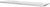 Apple Magic Keyboard (2024) w Touch ID and Numeric Keypad - Hungarian - White Keys