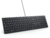 Dell - KB525C USB magyar billentyűzet