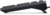 Dell - KB525C USB magyar billentyűzet