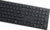 Dell - KB525C USB magyar billentyűzet