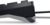 Dell - KB525C USB magyar billentyűzet