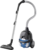 Electrolux - ECGC21-2CB Compact Go világos kék porzsák nélküli porszívó