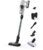 Electrolux - EP71HB14UV Hygienic 700 vezeték nélküli álló porszívó allergiásoknak