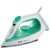 Braun - SI1040GR zöld gőzölős vasaló