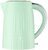 Russell Hobbs - 27364-70/RH Eden 1,7L-es pisztácia vízforraló
