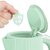 Russell Hobbs - 27364-70/RH Eden 1,7L-es pisztácia vízforraló